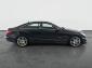 Mercedes-Benz E, 2012