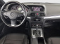 Mercedes-Benz E, 2012