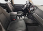 Mitsubishi Pajero, 2015