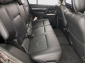 Mitsubishi Pajero, 2015