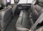 Mitsubishi Pajero, 2015