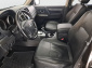 Mitsubishi Pajero, 2015
