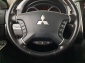 Mitsubishi Pajero, 2015