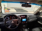 Mitsubishi Pajero, 2015