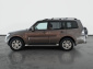 Mitsubishi Pajero, 2015