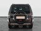 Mitsubishi Pajero, 2015