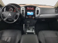 Mitsubishi Pajero, 2015