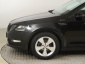Škoda Octavia, 2019
