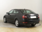 Škoda Octavia, 2019