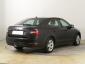 Škoda Octavia, 2019