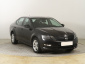 Škoda Octavia, 2019