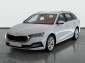 Škoda Octavia, 2023 – zdjęcie 7