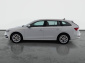 Škoda Octavia, 2023 – zdjęcie 8
