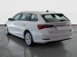 Škoda Octavia, 2023 – zdjęcie 4