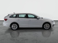 Škoda Octavia, 2023 – zdjęcie 10