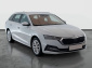 Škoda Octavia, 2023 – zdjęcie 1