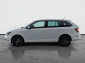 Škoda Fabia, 2016 – zdjęcie 8