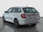 Škoda Fabia, 2016 – zdjęcie 4