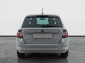 Škoda Fabia, 2016 – zdjęcie 9