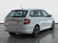 Škoda Fabia, 2016 – zdjęcie 5
