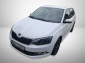Škoda Fabia, 2016