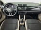 Škoda Fabia, 2016 – zdjęcie 2