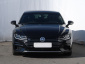 Volkswagen Arteon, 2017