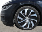 Volkswagen Arteon, 2017