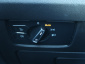 Volkswagen Arteon, 2017