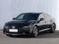 Volkswagen Arteon, 2017