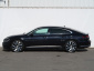 Volkswagen Arteon, 2017