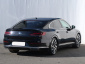 Volkswagen Arteon, 2017