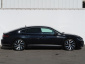 Volkswagen Arteon, 2017