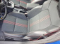 Renault Clio, 2019