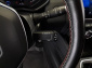 Renault Clio, 2019 – zdjęcie 26