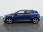 Renault Clio, 2019 – zdjęcie 8