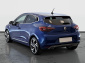 Renault Clio, 2019 – zdjęcie 4