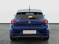 Renault Clio, 2019 – zdjęcie 9