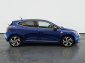 Renault Clio, 2019 – zdjęcie 10