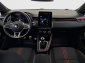 Renault Clio, 2019 – zdjęcie 2