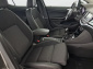 Opel Astra, 2018