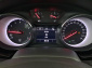 Opel Astra, 2018