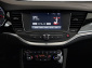 Opel Astra, 2018