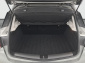 Opel Astra, 2018