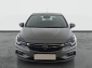 Opel Astra, 2018
