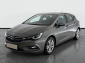 Opel Astra, 2018