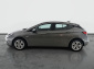 Opel Astra, 2018