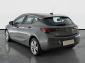 Opel Astra, 2018