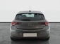 Opel Astra, 2018