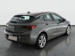 Opel Astra, 2018